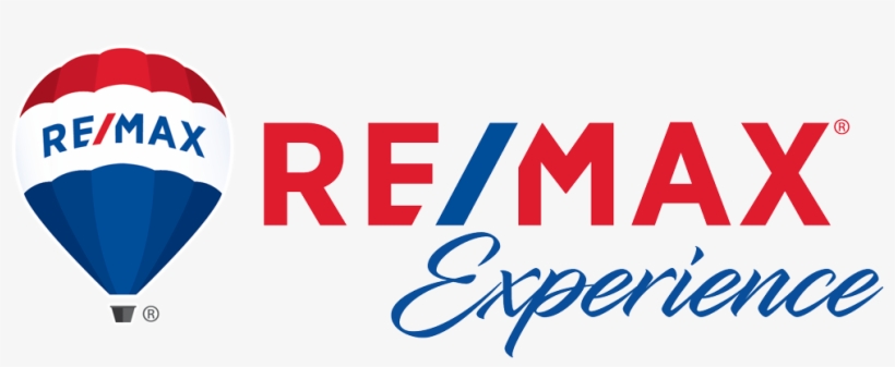 Remax experience logo